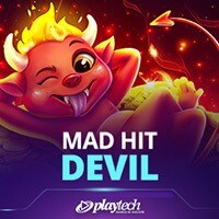 PLAYTECH